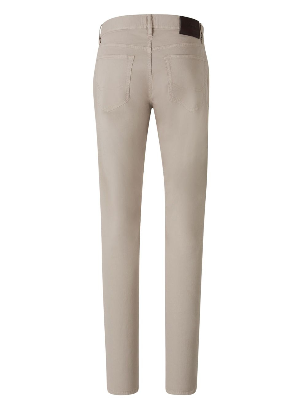 [BRIONI] Jeans SS26 SPYB0LP8T013901