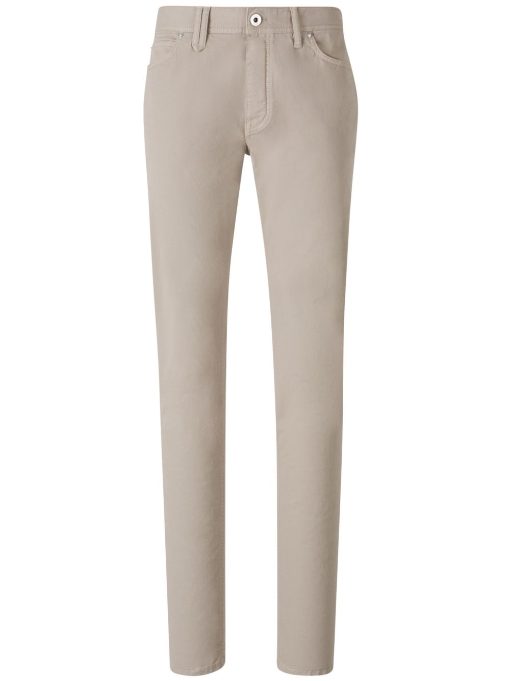 [BRIONI] Jeans SS26 SPYB0LP8T013901