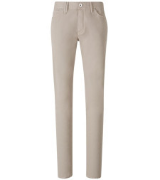 [BRIONI] Jeans SS26 SPYB0LP8T013901