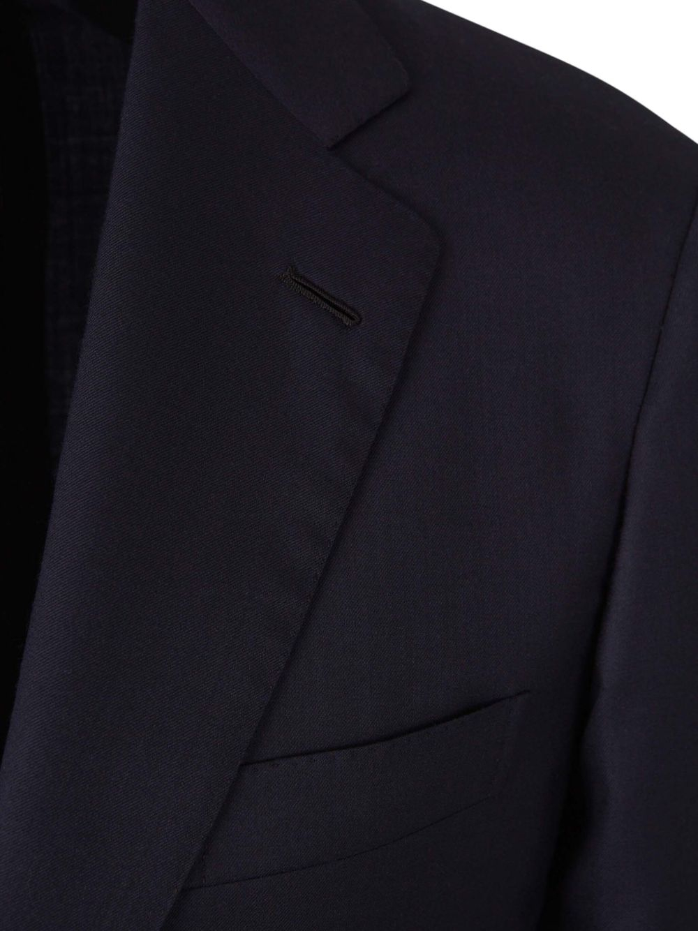 [BRIONI] Blazer SS26 RG9U0LOAA924000