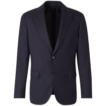 [BRIONI] Blazer SS26 RG9U0LOAA924000