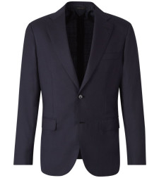 [BRIONI] Blazer SS26 RG9U0LOAA924000