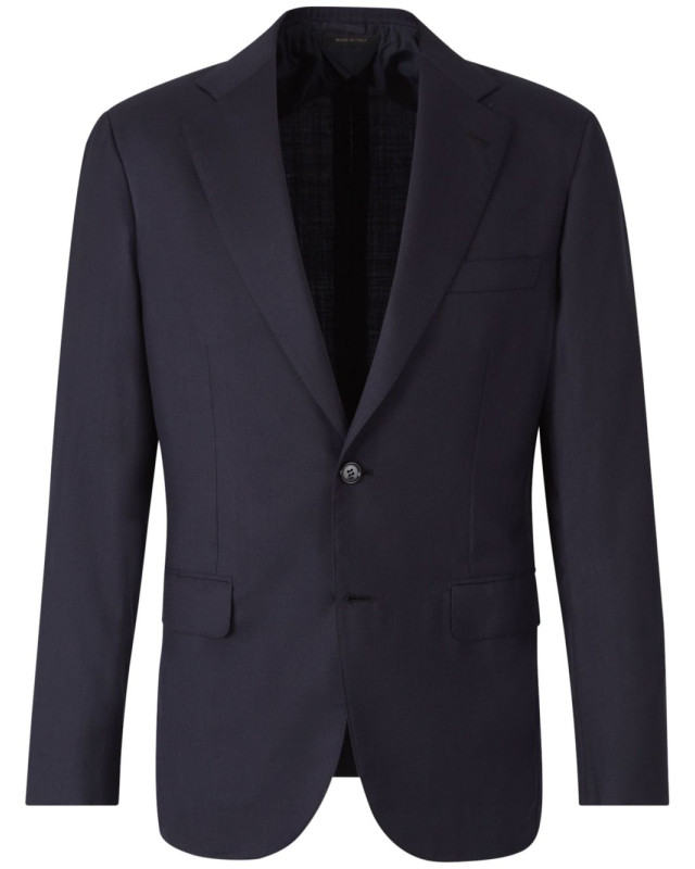 [BRIONI] Blazer SS26 RG9U0LOAA924000