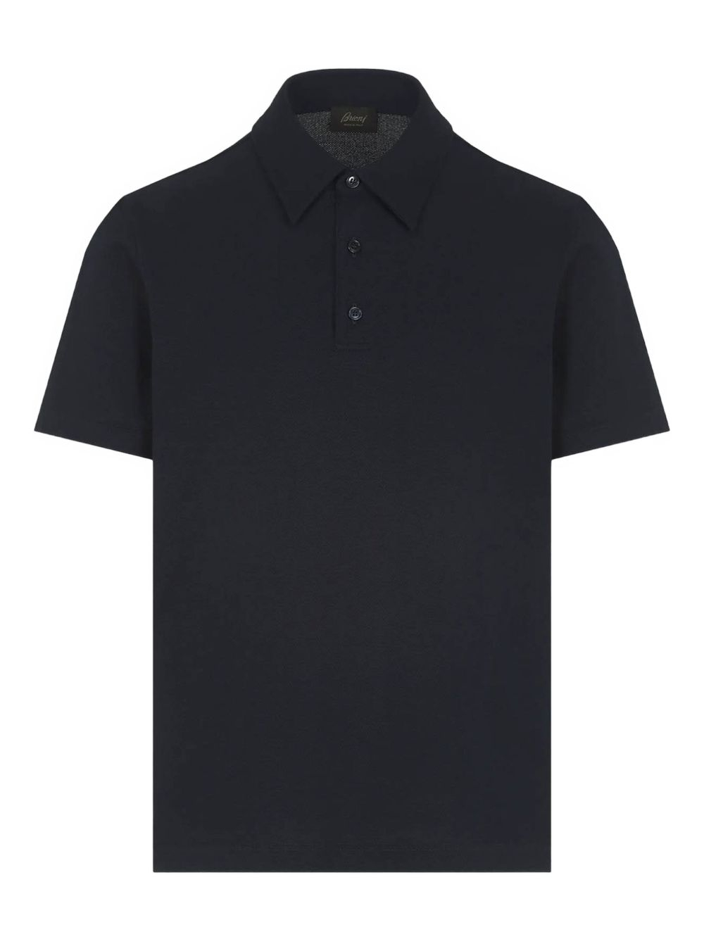 [BRIONI] T-shirts Short Sleeve SS26 UJPP0LPA6274100