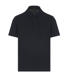 [BRIONI] T-shirts Short Sleeve SS26 UJPP0LPA6274100