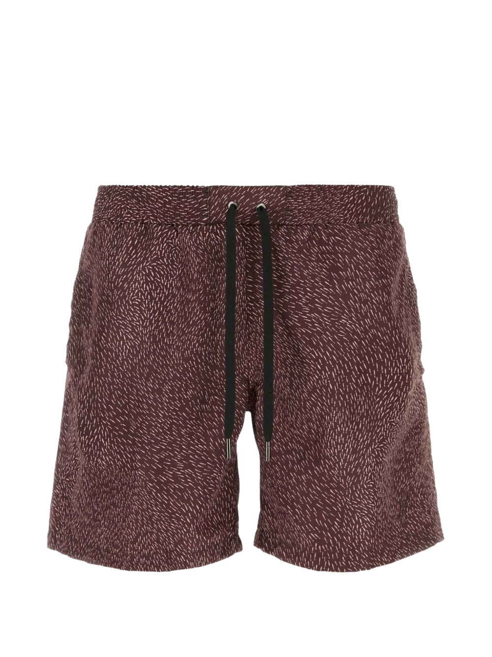 [BRIONI] Swim Pants SS26 N2380LPD9062268