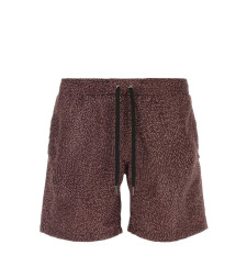 [BRIONI] Swim Pants SS26 N2380LPD9062268