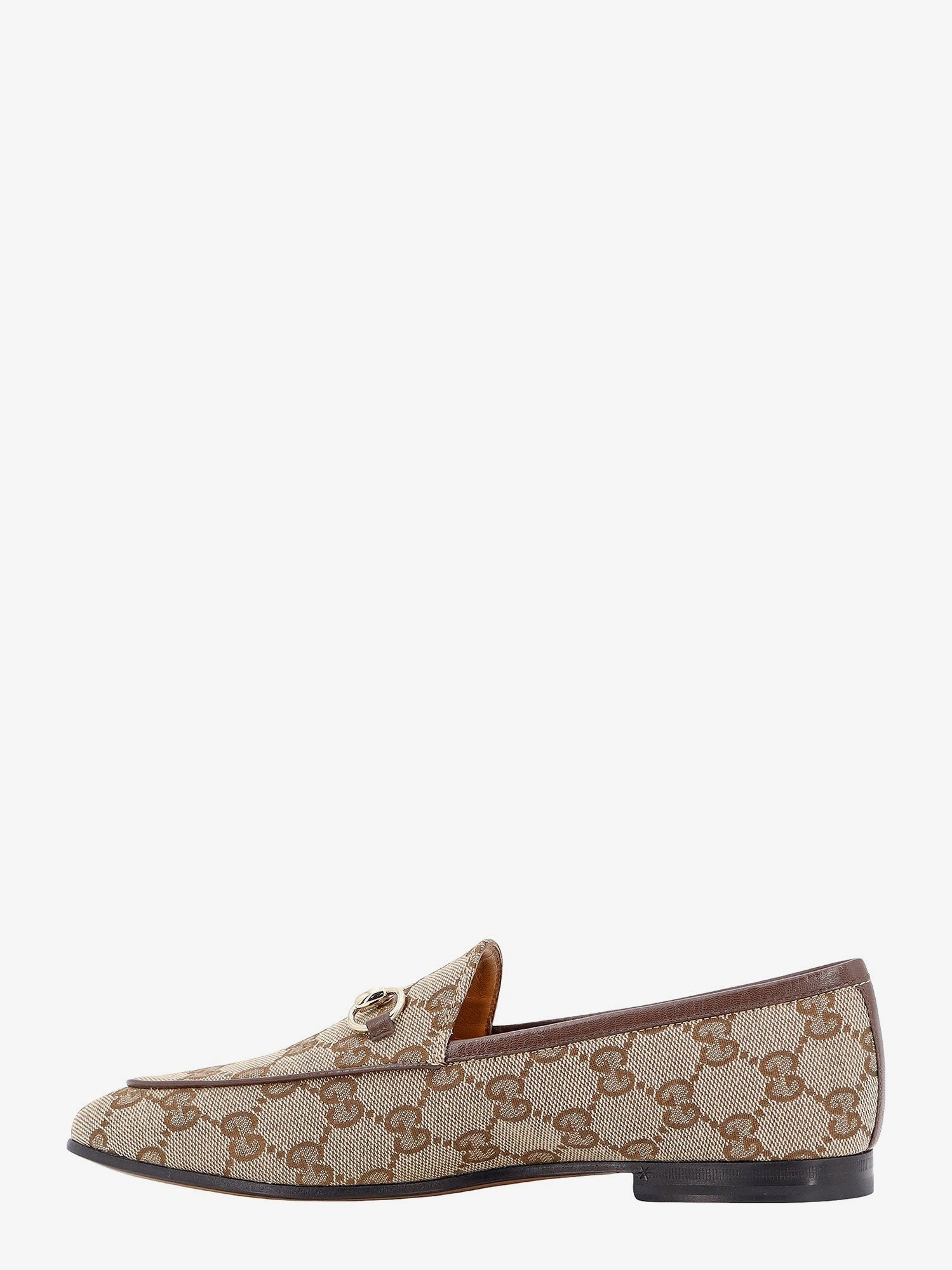 [Gucci] Loafer SS26 431467KY9809763