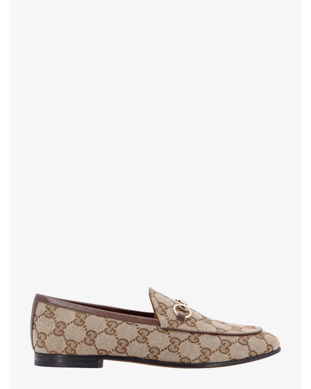 [Gucci] Loafer SS26 431467KY9809763