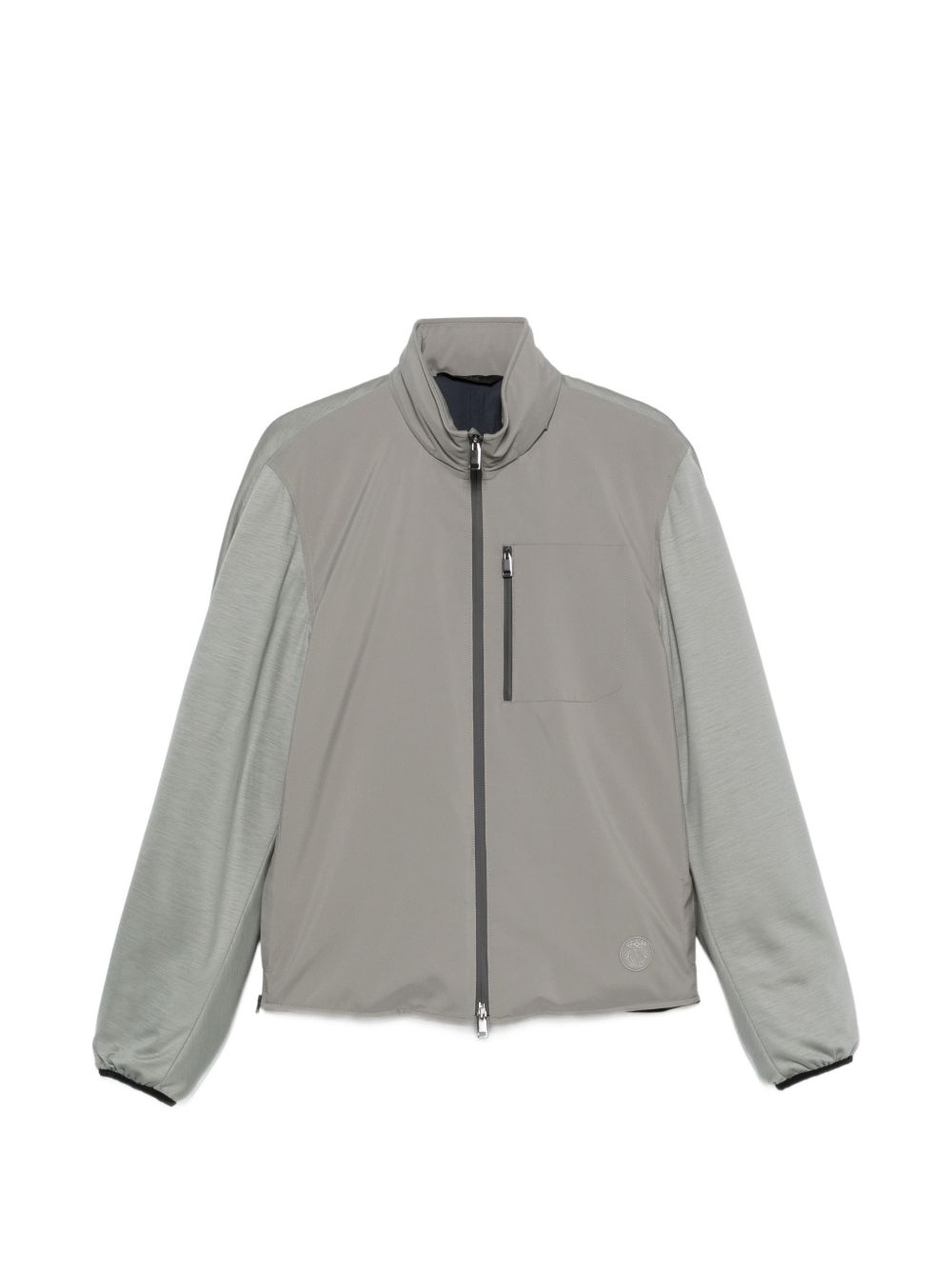 [BRIONI] Casual Jacket SS26 SLWD0LPD9041515