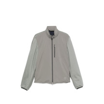 [BRIONI] Casual Jacket SS26 SLWD0LPD9041515