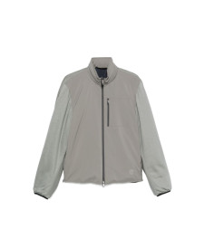[BRIONI] Casual Jacket SS26 SLWD0LPD9041515