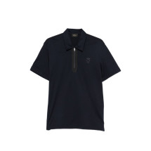 [BRIONI] T-shirts Short Sleeve SS26 UJUQ0LOD6204100