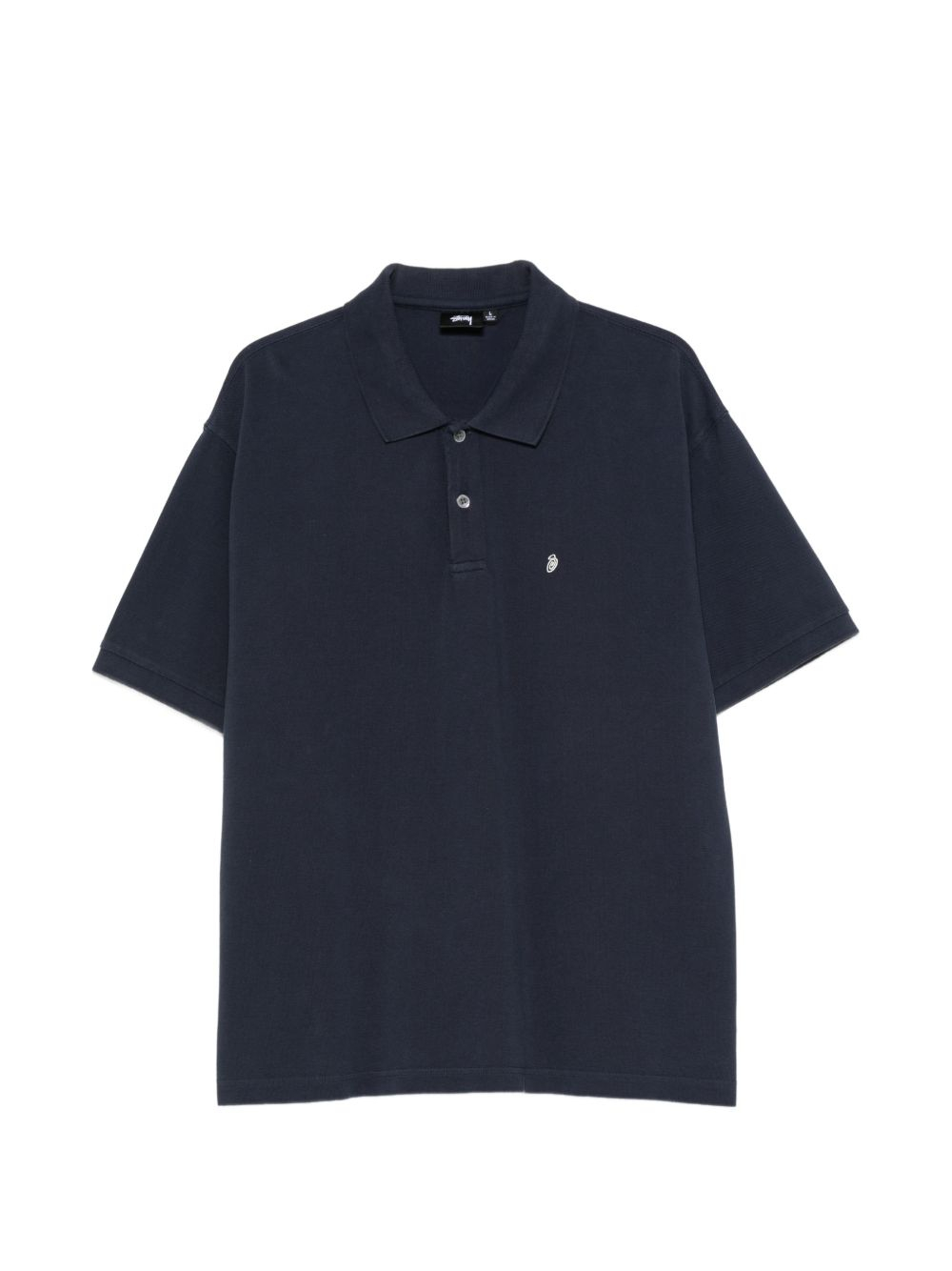 [Stussy] T-shirts Short Sleeve SS26 11403670806
