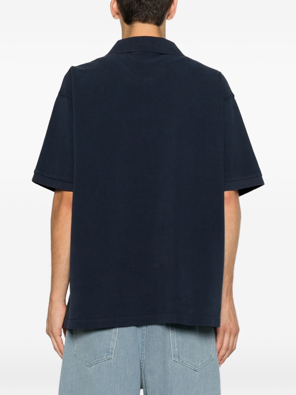 [Stussy] T-shirts Short Sleeve SS26 11403670806