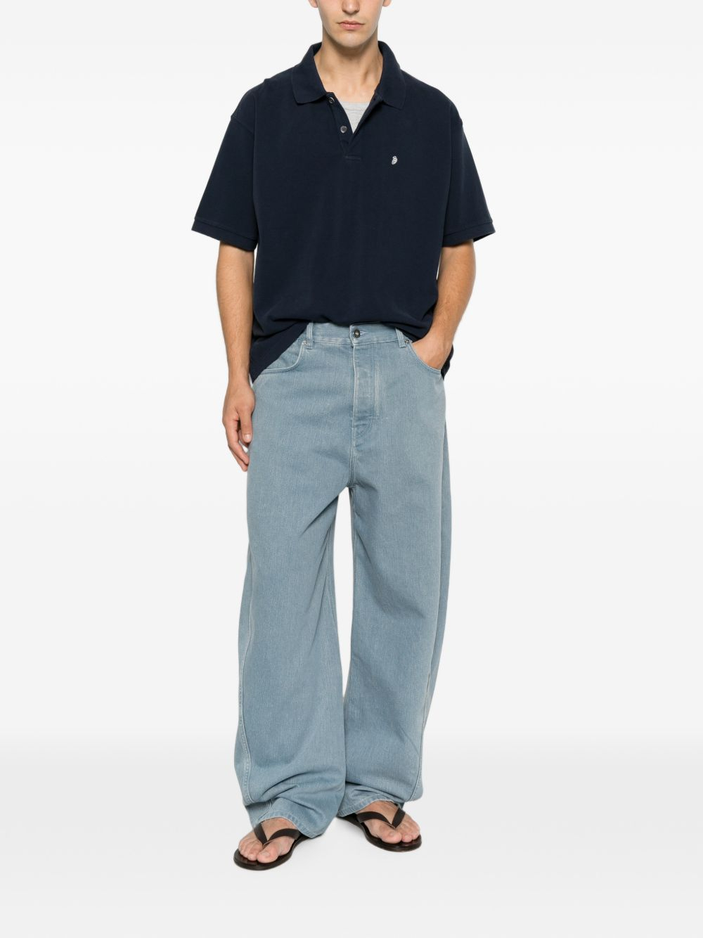 [Stussy] T-shirts Short Sleeve SS26 11403670806