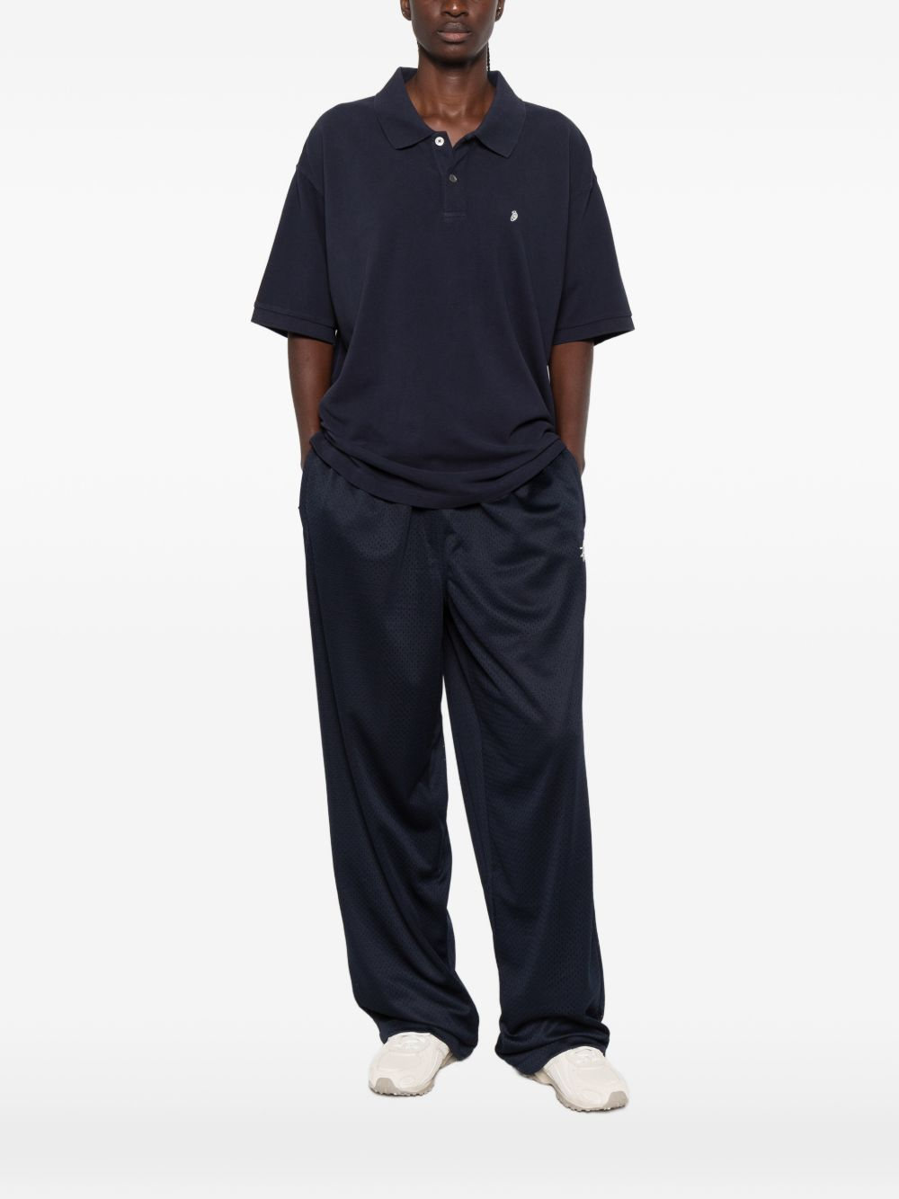 [Stussy] T-shirts Short Sleeve SS26 11403670806