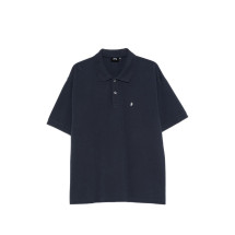 [Stussy] T-shirts Short Sleeve SS26 11403670806