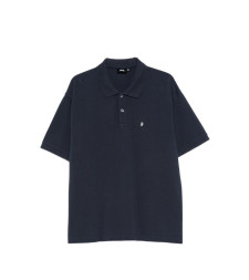 [Stussy] T-shirts Short Sleeve SS26 11403670806