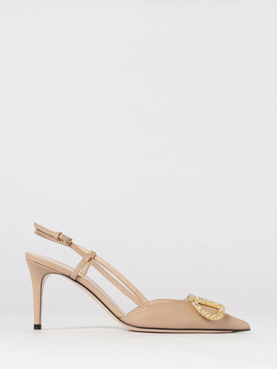 [Valentino Garavani] Pumps SS26 7W2S0R01BAL DYF