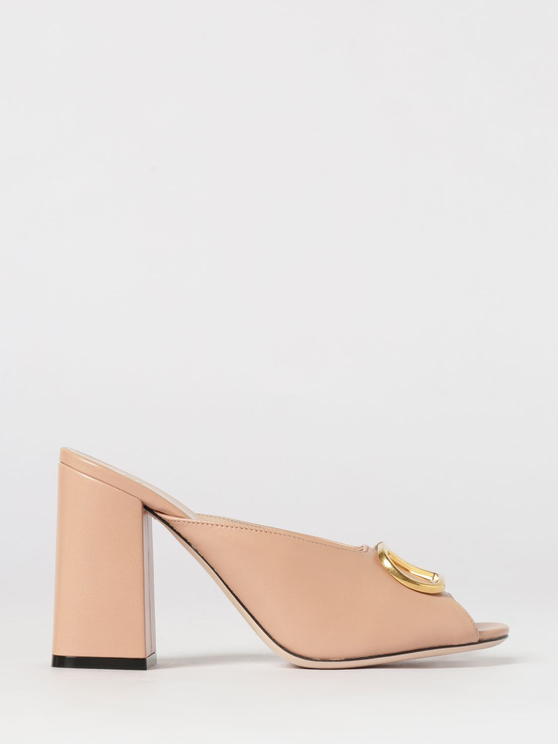 [Valentino Garavani] Sandals SS26 8W2S0NW6ZIC BNW