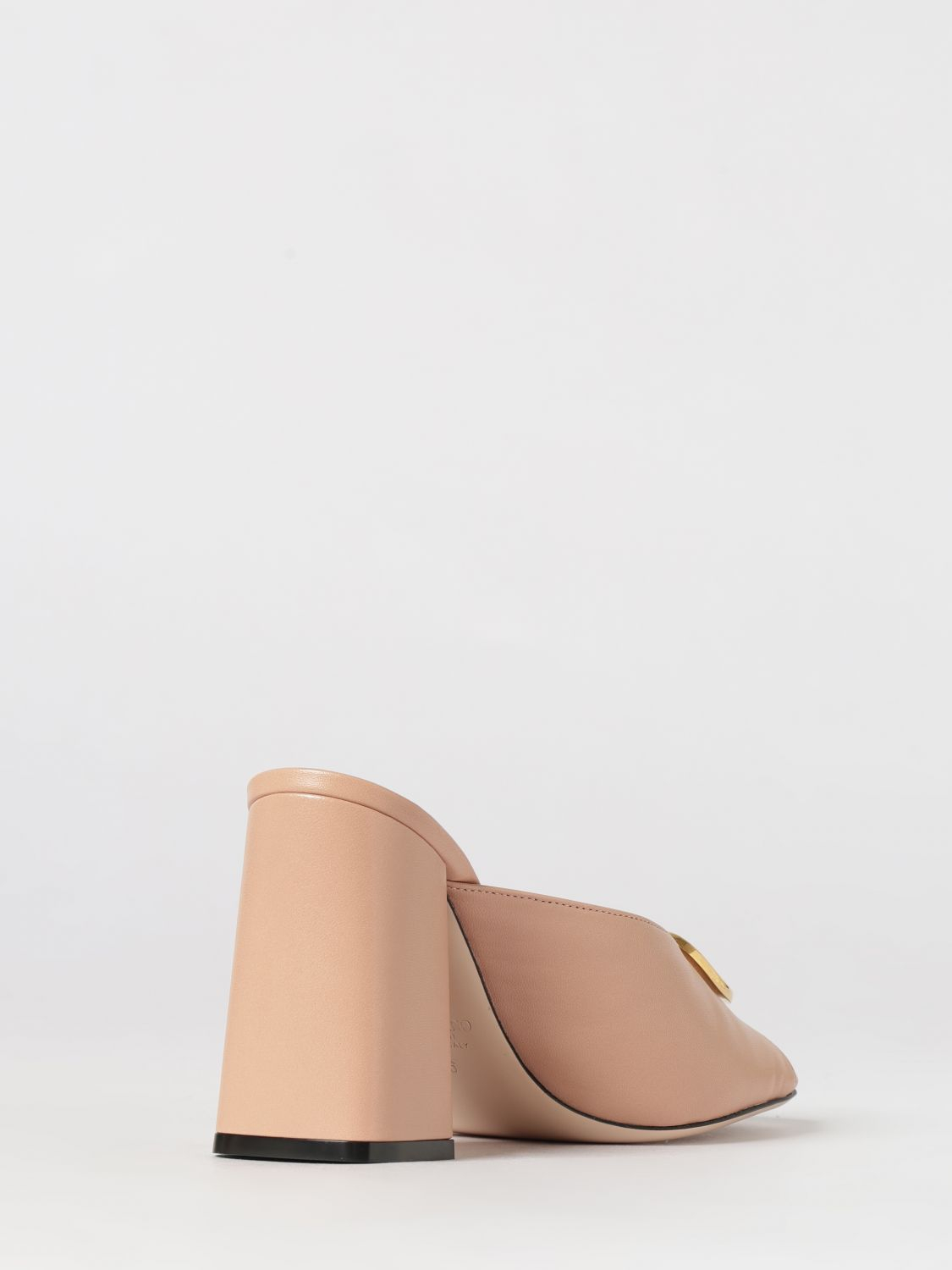 [Valentino Garavani] Sandals SS26 8W2S0NW6ZIC BNW