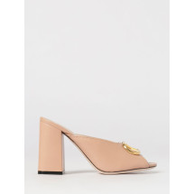 [Valentino Garavani] Sandals SS26 8W2S0NW6ZIC BNW