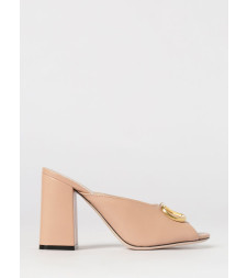 [Valentino Garavani] Sandals SS26 8W2S0NW6ZIC BNW