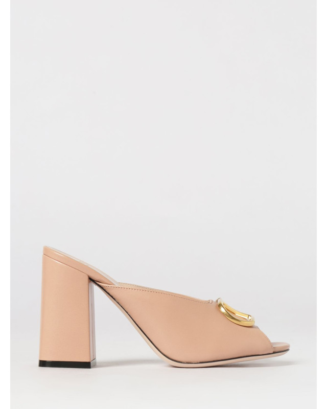 [Valentino Garavani] Sandals SS26 8W2S0NW6ZIC BNW