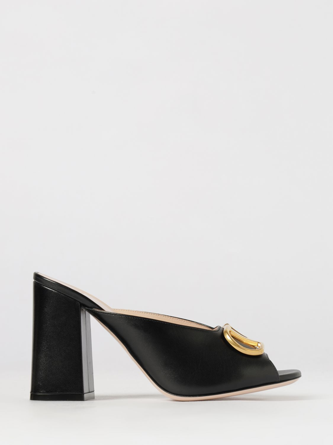 [Valentino Garavani] Sandals SS26 8W2S0NW6ZIC 0NO