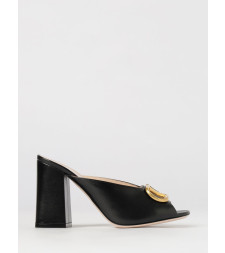 [Valentino Garavani] Sandals SS26 8W2S0NW6ZIC 0NO