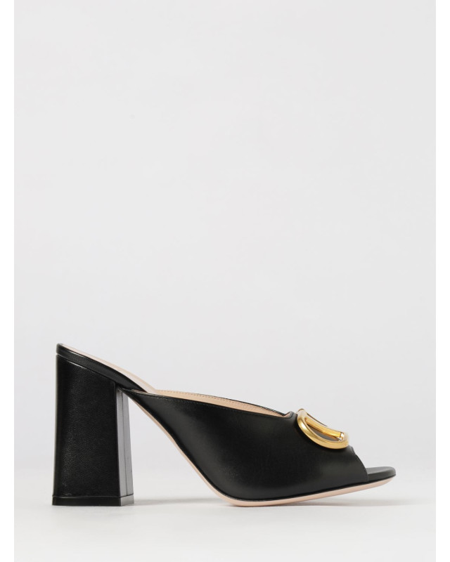 [Valentino Garavani] Sandals SS26 8W2S0NW6ZIC 0NO