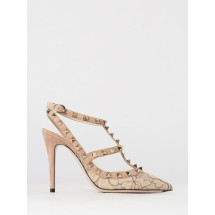 [Valentino Garavani] Pumps SS26 7W0S0393UJZ C3Y
