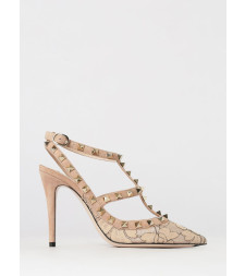 [Valentino Garavani] Pumps SS26 7W0S0393UJZ C3Y