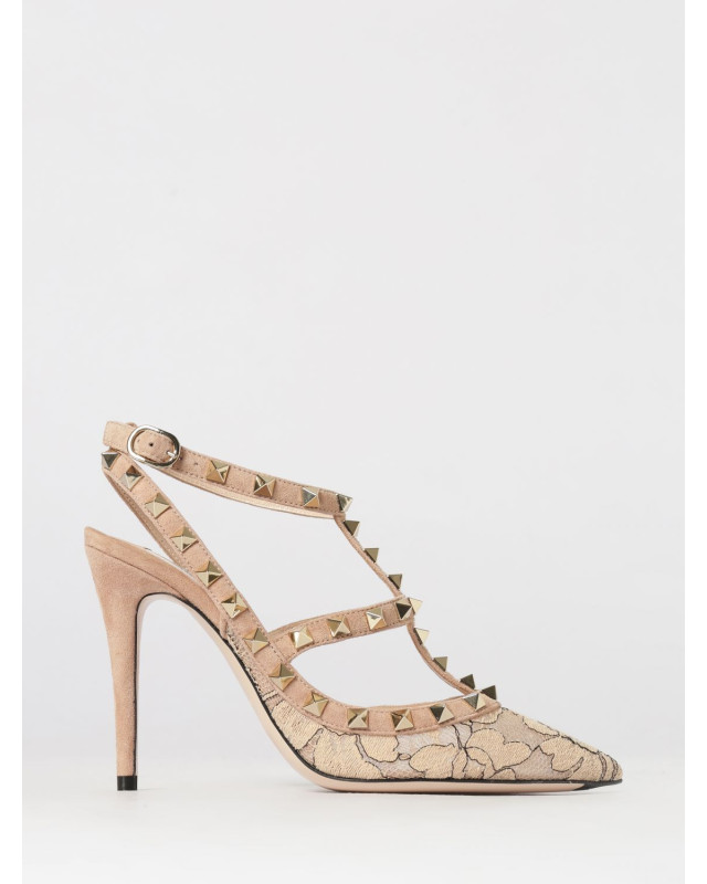 [Valentino Garavani] Pumps SS26 7W0S0393UJZ C3Y