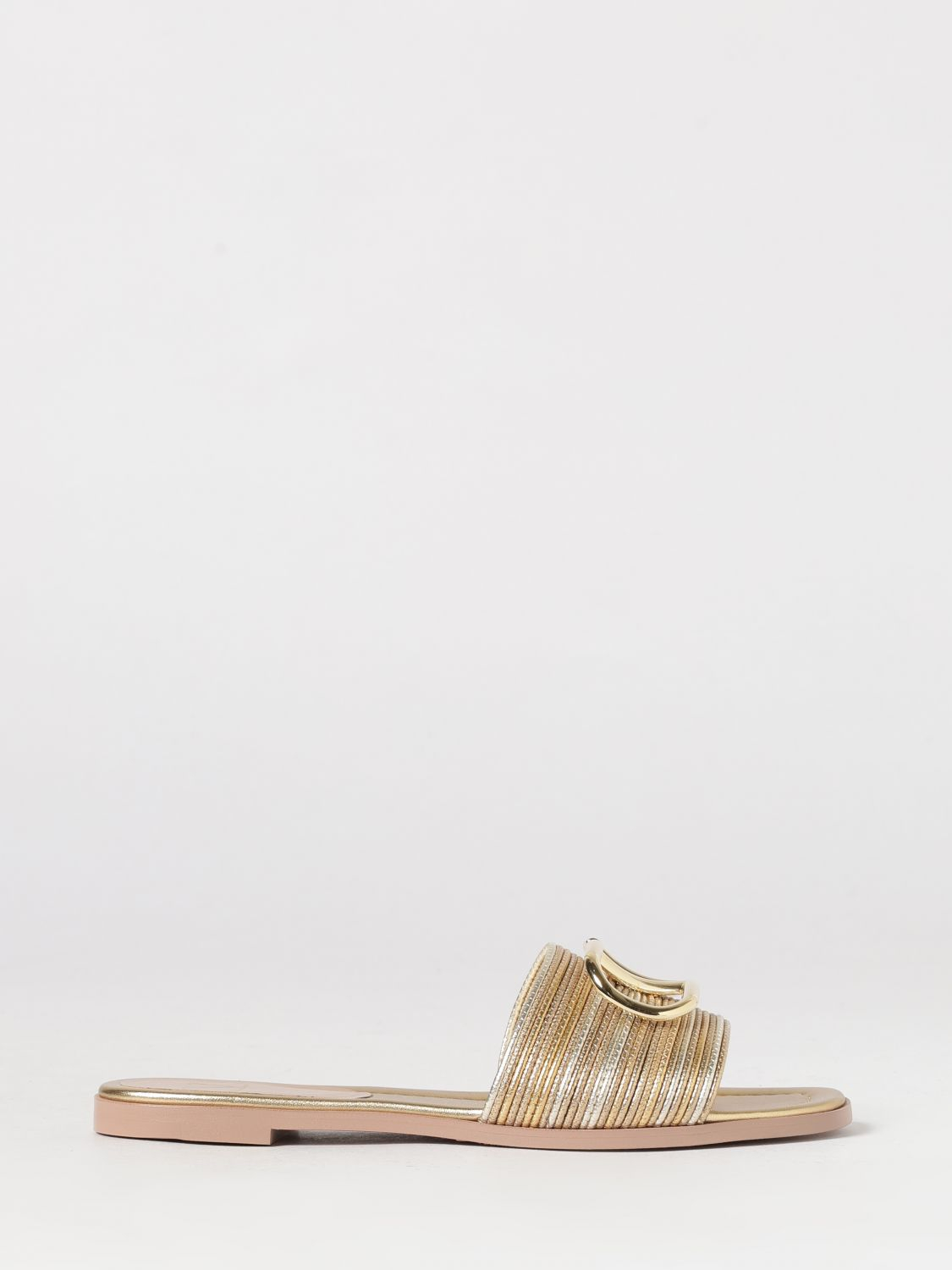[Valentino Garavani] Sandals SS26 8W2S0BD5MNS KUN