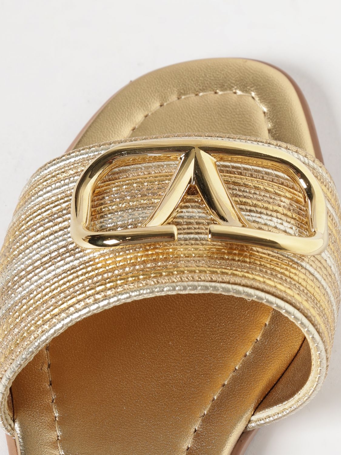 [Valentino Garavani] Sandals SS26 8W2S0BD5MNS KUN