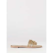 [Valentino Garavani] Sandals SS26 8W2S0BD5MNS KUN