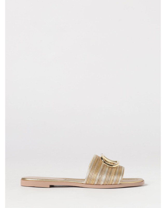 [Valentino Garavani] Sandals SS26 8W2S0BD5MNS KUN