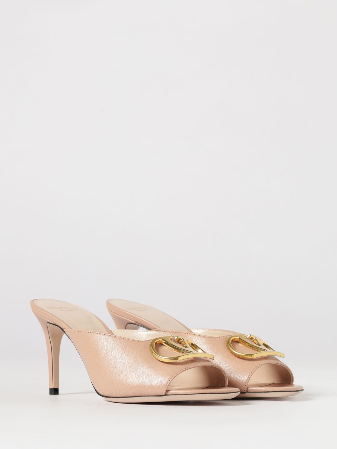 [Valentino Garavani] Sandals SS26 8W0S0NQ4ZIC BNW