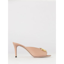 [Valentino Garavani] Sandals SS26 8W0S0NQ4ZIC BNW
