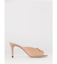 [Valentino Garavani] Sandals SS26 8W0S0NQ4ZIC BNW
