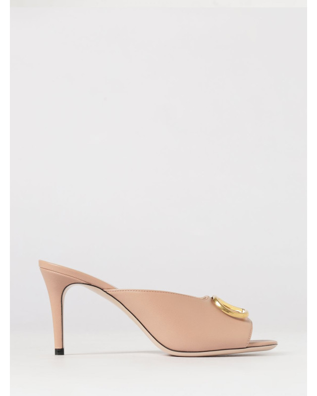[Valentino Garavani] Sandals SS26 8W0S0NQ4ZIC BNW