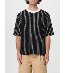 [Jil Sander] T-shirts Short Sleeve SS26 J22GC0230J15467 033