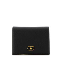 [Valentino Garavani] Wallet FW26 9W2P0AJ3SNP 0NO