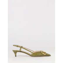 [Valentino Garavani] Pumps SS26 8W2S0Q70LUR 03D