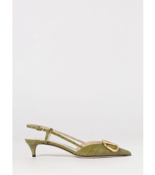 [Valentino Garavani] Pumps SS26 8W2S0Q70LUR 03D