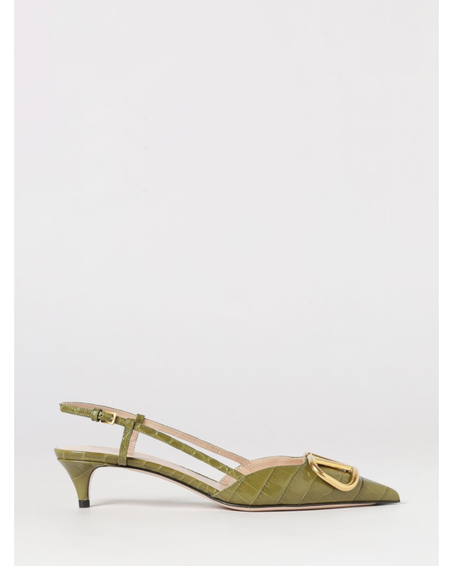 [Valentino Garavani] Pumps SS26 8W2S0Q70LUR 03D