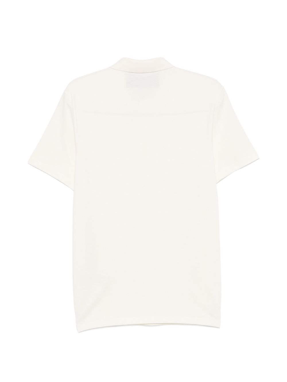 [Valentino] T-shirts Short Sleeve FW26 VMH04VBMDA03
