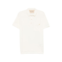 [Valentino] T-shirts Short Sleeve FW26 VMH04VBMDA03